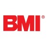 BMI